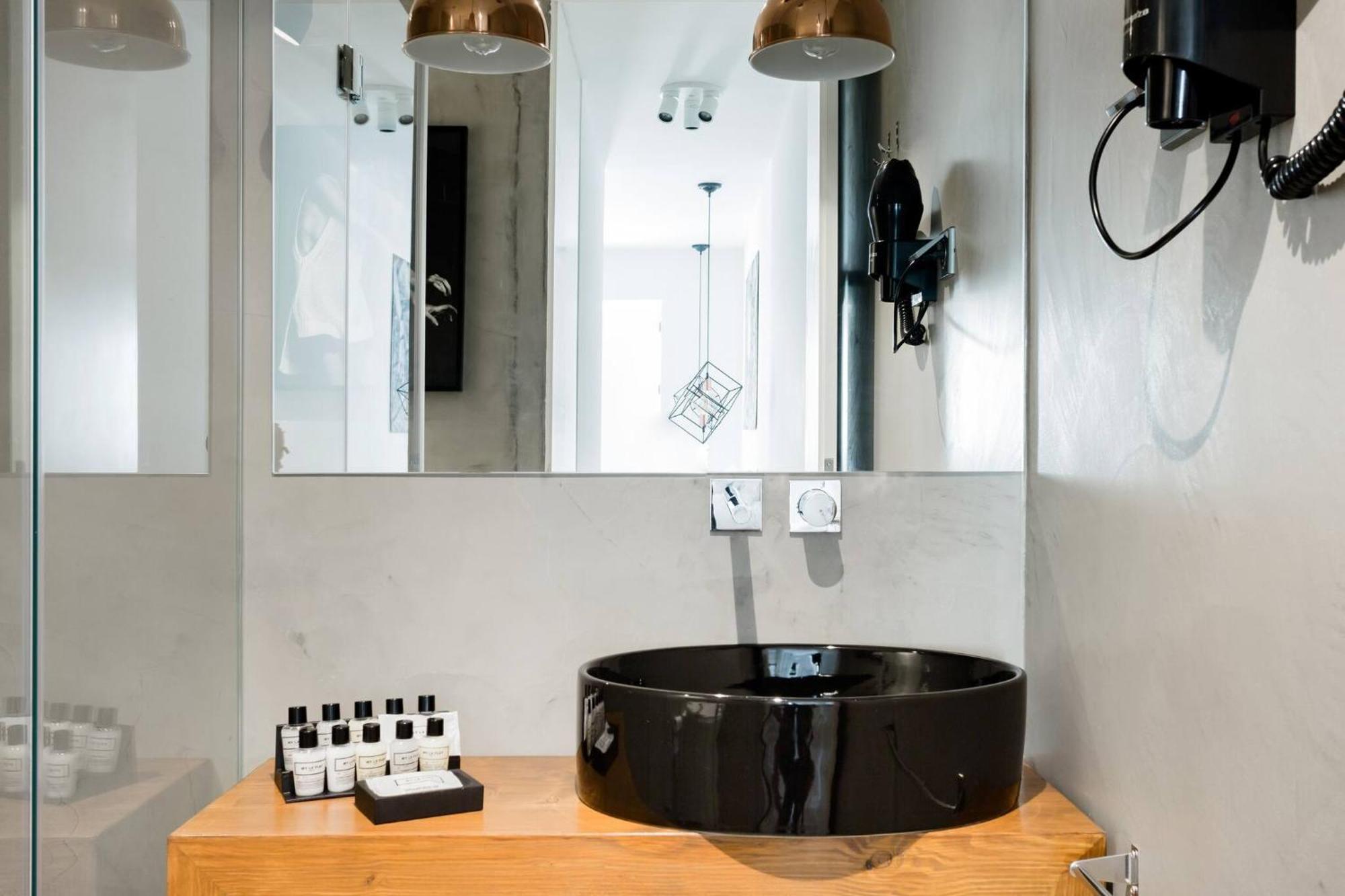 My Lx Flat Bairro Alto Design Apartments Lissabon Exterior foto